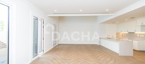 3 bedrooms Townhouse in Jumeirah, UAE No. 27955 27