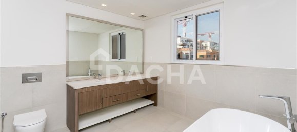 3 bedrooms Townhouse in Jumeirah, UAE No. 27955 18