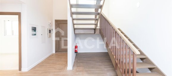 3 bedrooms Townhouse in Jumeirah, UAE No. 27955 4