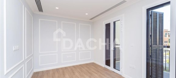 3 bedrooms Townhouse in Jumeirah, UAE No. 27955 9