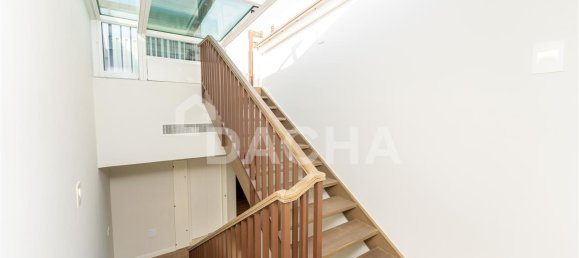 3 bedrooms Townhouse in Jumeirah, UAE No. 27955 20