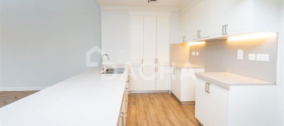 3 bedrooms Townhouse in Jumeirah, UAE No. 27955 2