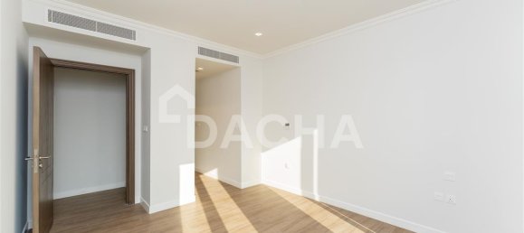 3 bedrooms Townhouse in Jumeirah, UAE No. 27955 14