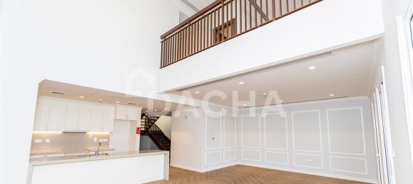 3 bedrooms Townhouse in Jumeirah, UAE No. 27955 24