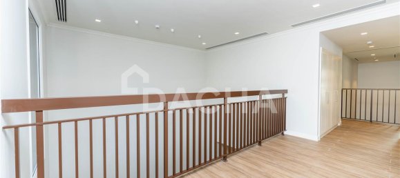 3 bedrooms Townhouse in Jumeirah, UAE No. 27955 11