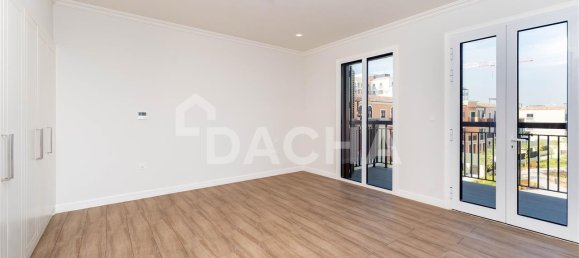 3 bedrooms Townhouse in Jumeirah, UAE No. 27955 16