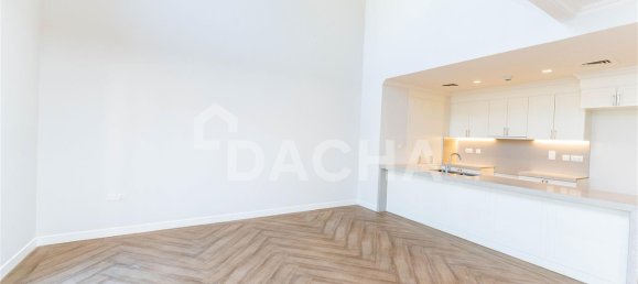 3 bedrooms Townhouse in Jumeirah, UAE No. 27955 3