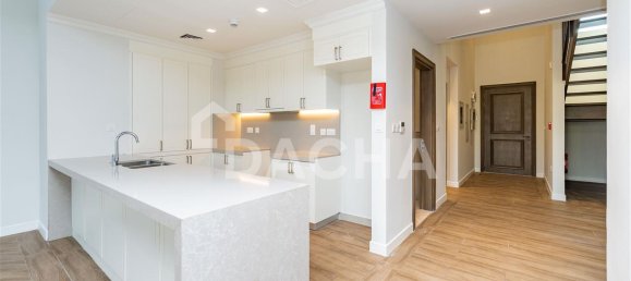 3 bedrooms Townhouse in Jumeirah, UAE No. 27955 28