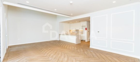 3 bedrooms Townhouse in Jumeirah, UAE No. 27955 26