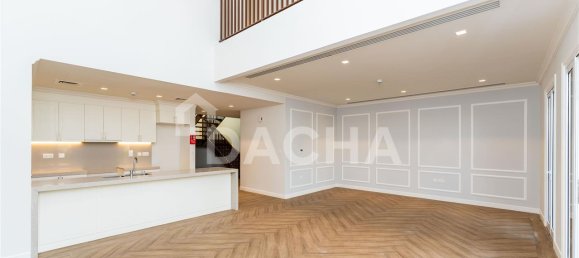 3 bedrooms Townhouse in Jumeirah, UAE No. 27955 23