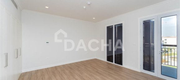 3 bedrooms Townhouse in Jumeirah, UAE No. 27955 15