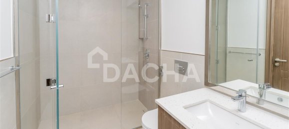 3 bedrooms Townhouse in Jumeirah, UAE No. 27955 6