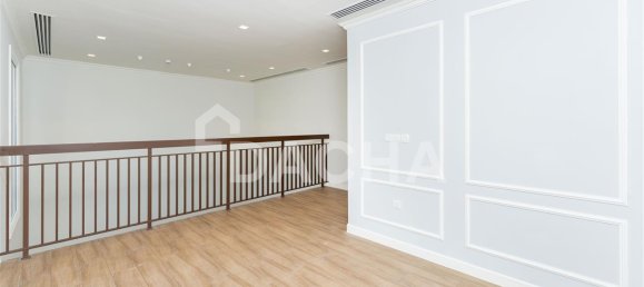 3 bedrooms Townhouse in Jumeirah, UAE No. 27955 10