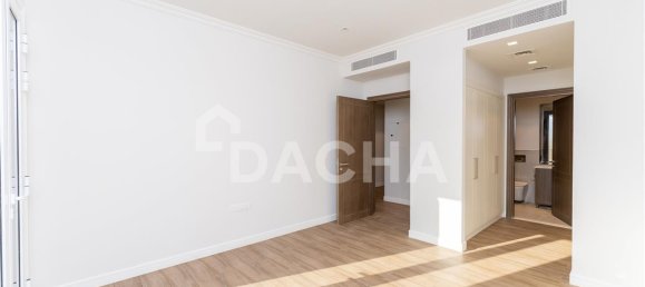 3 bedrooms Townhouse in Jumeirah, UAE No. 27955 7