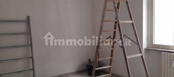 1 Schlafzimmer Wohnung in Rome, Italy, Nr. 297943 4