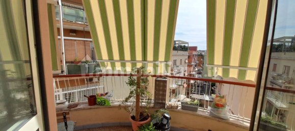 1 Schlafzimmer Wohnung in Rome, Italy, Nr. 297943 2