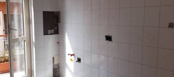 1 Schlafzimmer Wohnung in Rome, Italy, Nr. 297943 5