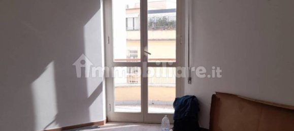 1 Schlafzimmer Wohnung in Rome, Italy, Nr. 297943 3