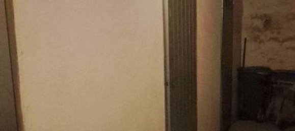 1 bedroom Apartment in Legnano, Italy No. 371044 2