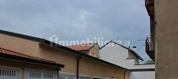 1 bedroom Apartment in Legnano, Italy No. 371044 3