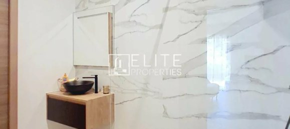 3 bedrooms Villa in Vallauris, France No. 285942 12