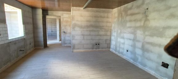 2 bedrooms House in Granadilla de Abona, Spain No. 157773 10