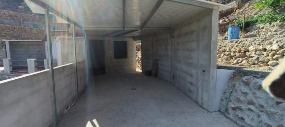 2 bedrooms House in Granadilla de Abona, Spain No. 157773 6