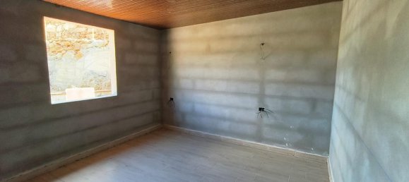 2 bedrooms House in Granadilla de Abona, Spain No. 157773 9