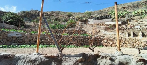 2 bedrooms House in Granadilla de Abona, Spain No. 157773 15