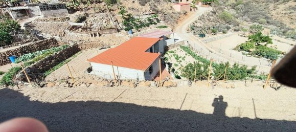 2 bedrooms House in Granadilla de Abona, Spain No. 157773 5