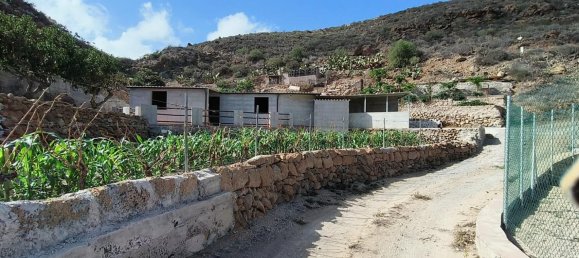 2 bedrooms House in Granadilla de Abona, Spain No. 157773 3
