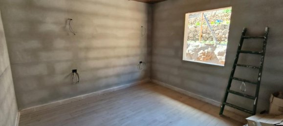 2 bedrooms House in Granadilla de Abona, Spain No. 157773 7