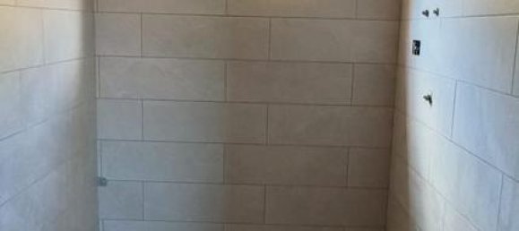 2 bedrooms House in Granadilla de Abona, Spain No. 157773 11