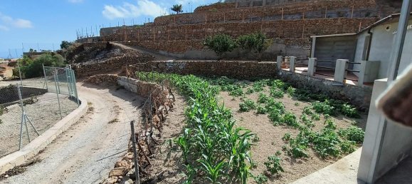 2 bedrooms House in Granadilla de Abona, Spain No. 157773 14