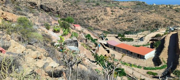 2 bedrooms House in Granadilla de Abona, Spain No. 157773 4