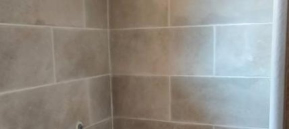 2 bedrooms House in Granadilla de Abona, Spain No. 157773 8