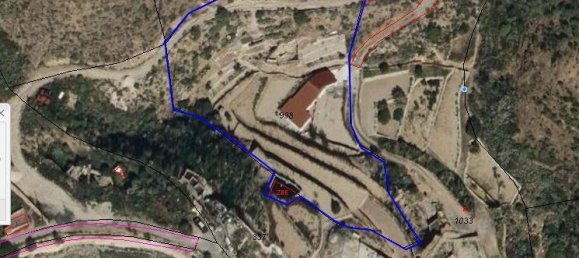 2 bedrooms House in Granadilla de Abona, Spain No. 157773 18