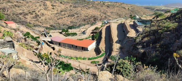 2 bedrooms House in Granadilla de Abona, Spain No. 157773 2