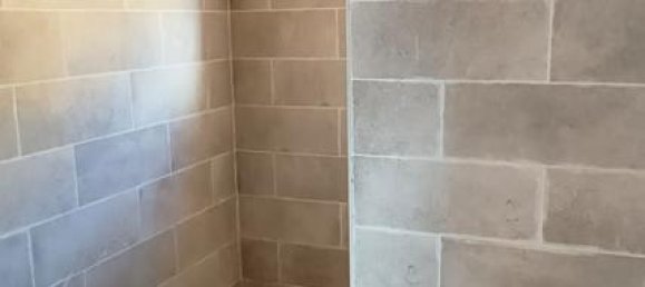 2 bedrooms House in Granadilla de Abona, Spain No. 157773 12