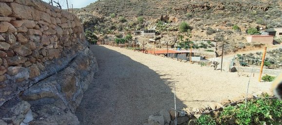 2 bedrooms House in Granadilla de Abona, Spain No. 157773 16