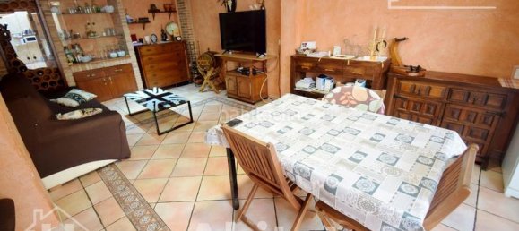 3 غرف نوم منزل في La Vall d'Uixo, Spain رقم 131872 16