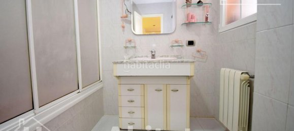 3 غرف نوم منزل في La Vall d'Uixo, Spain رقم 131872 44