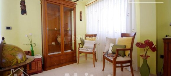 3 غرف نوم منزل في La Vall d'Uixo, Spain رقم 131872 37