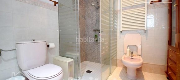 3 غرف نوم منزل في La Vall d'Uixo, Spain رقم 131872 41