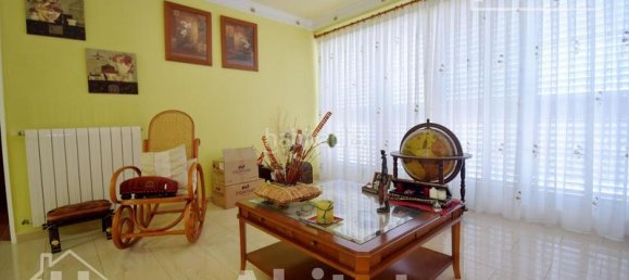 3 غرف نوم منزل في La Vall d'Uixo, Spain رقم 131872 22