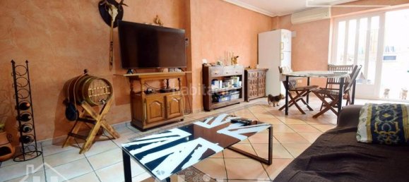 3 غرف نوم منزل في La Vall d'Uixo, Spain رقم 131872 15