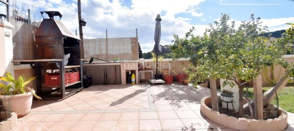 3 غرف نوم منزل في La Vall d'Uixo, Spain رقم 131872 2