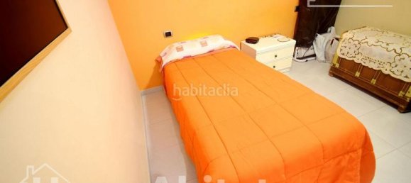 3 غرف نوم منزل في La Vall d'Uixo, Spain رقم 131872 32