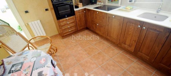 3 غرف نوم منزل في La Vall d'Uixo, Spain رقم 131872 7