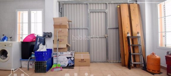 3 غرف نوم منزل في La Vall d'Uixo, Spain رقم 131872 48